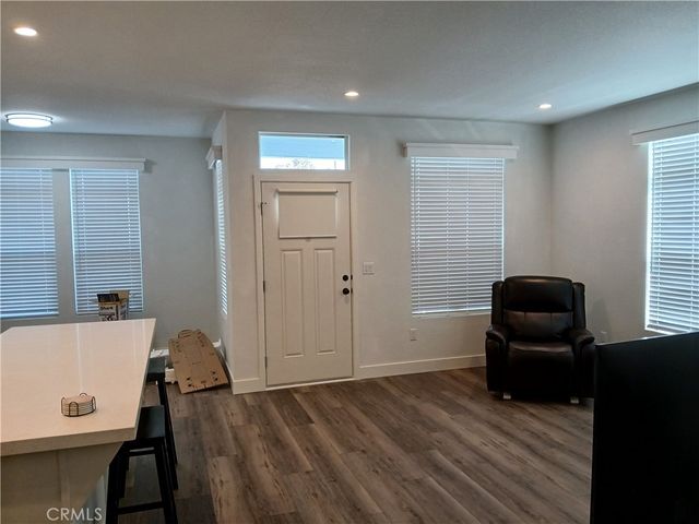 3530 Damien Avenue 62, La Verne, CA 91750