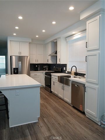 3530 Damien Avenue 62, La Verne, CA 91750