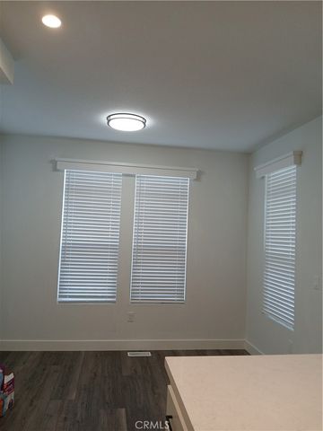 3530 Damien Avenue 62, La Verne, CA 91750