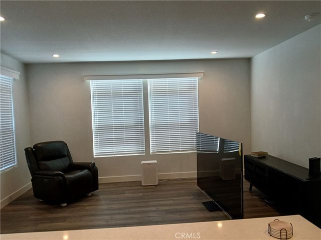 3530 Damien Avenue 62, La Verne, CA 91750