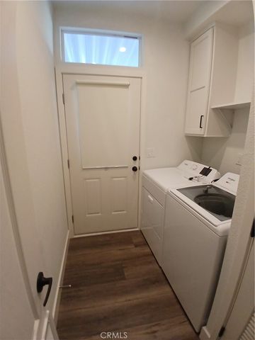 3530 Damien Avenue 62, La Verne, CA 91750