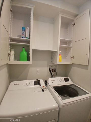 3530 Damien Avenue 62, La Verne, CA 91750