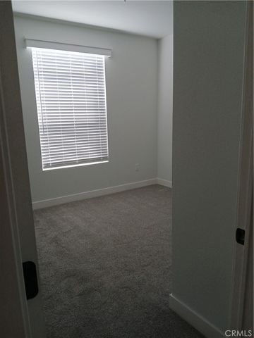 3530 Damien Avenue 62, La Verne, CA 91750