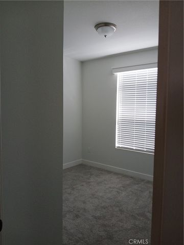 3530 Damien Avenue 62, La Verne, CA 91750