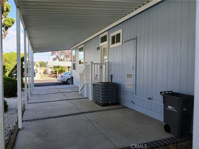 3530 Damien Avenue 62, La Verne, CA 91750