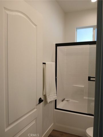 3530 Damien Avenue 62, La Verne, CA 91750