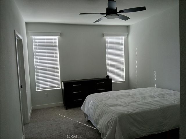 3530 Damien Avenue 62, La Verne, CA 91750