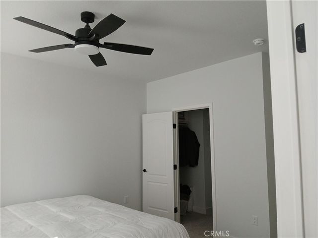 3530 Damien Avenue 62, La Verne, CA 91750