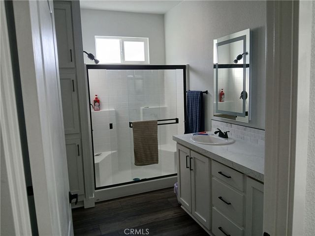 3530 Damien Avenue 62, La Verne, CA 91750