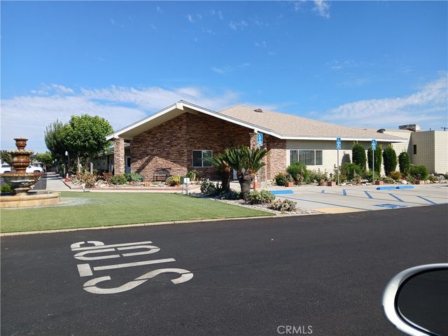 3530 Damien Avenue 62, La Verne, CA 91750