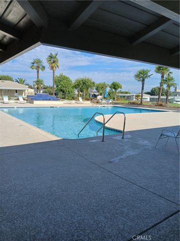 3530 Damien Avenue 62, La Verne, CA 91750