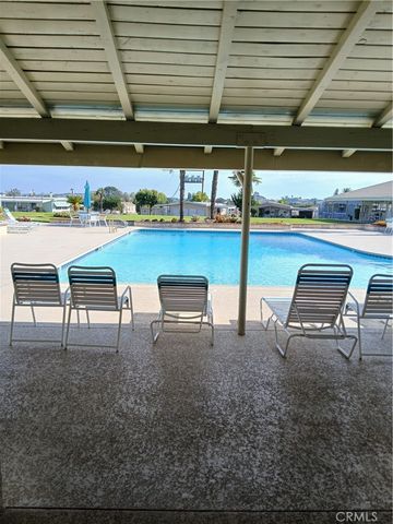 3530 Damien Avenue 62, La Verne, CA 91750
