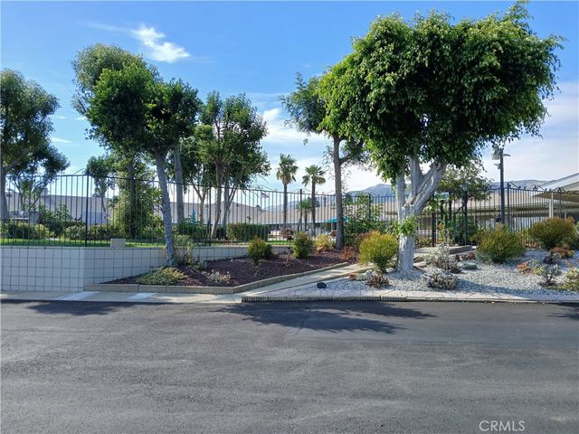 3530 Damien Avenue 62, La Verne, CA 91750