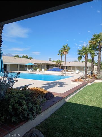 3530 Damien Avenue 62, La Verne, CA 91750