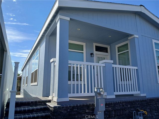 3530 Damien Avenue 62, La Verne, CA 91750