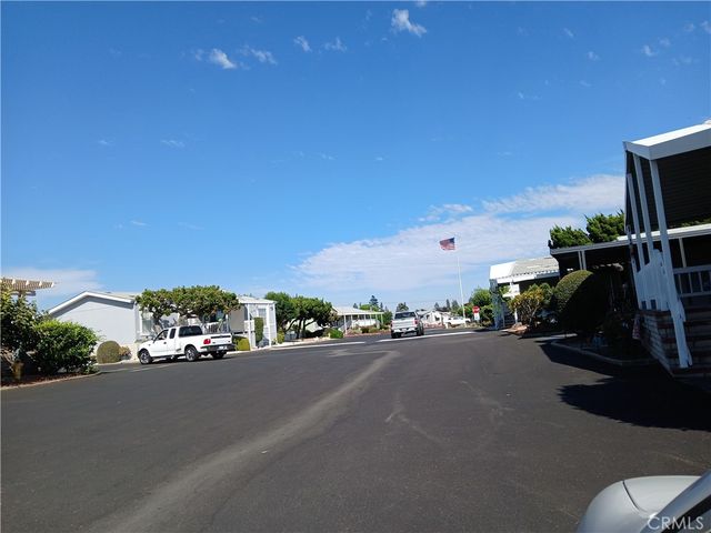 3530 Damien Avenue 62, La Verne, CA 91750