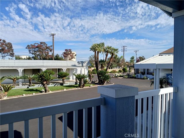 3530 Damien Avenue 62, La Verne, CA 91750