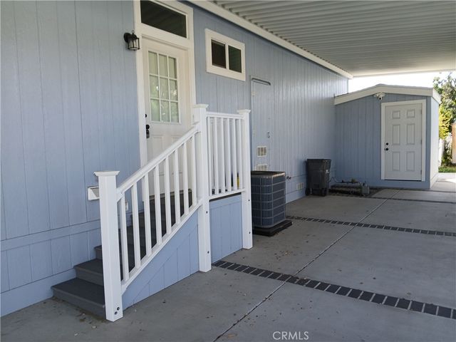 3530 Damien Avenue 62, La Verne, CA 91750