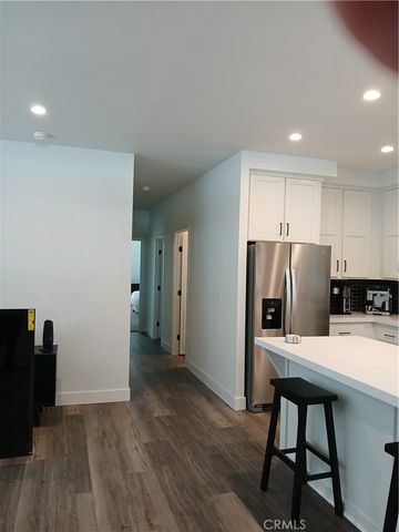 3530 Damien Avenue 62, La Verne, CA 91750