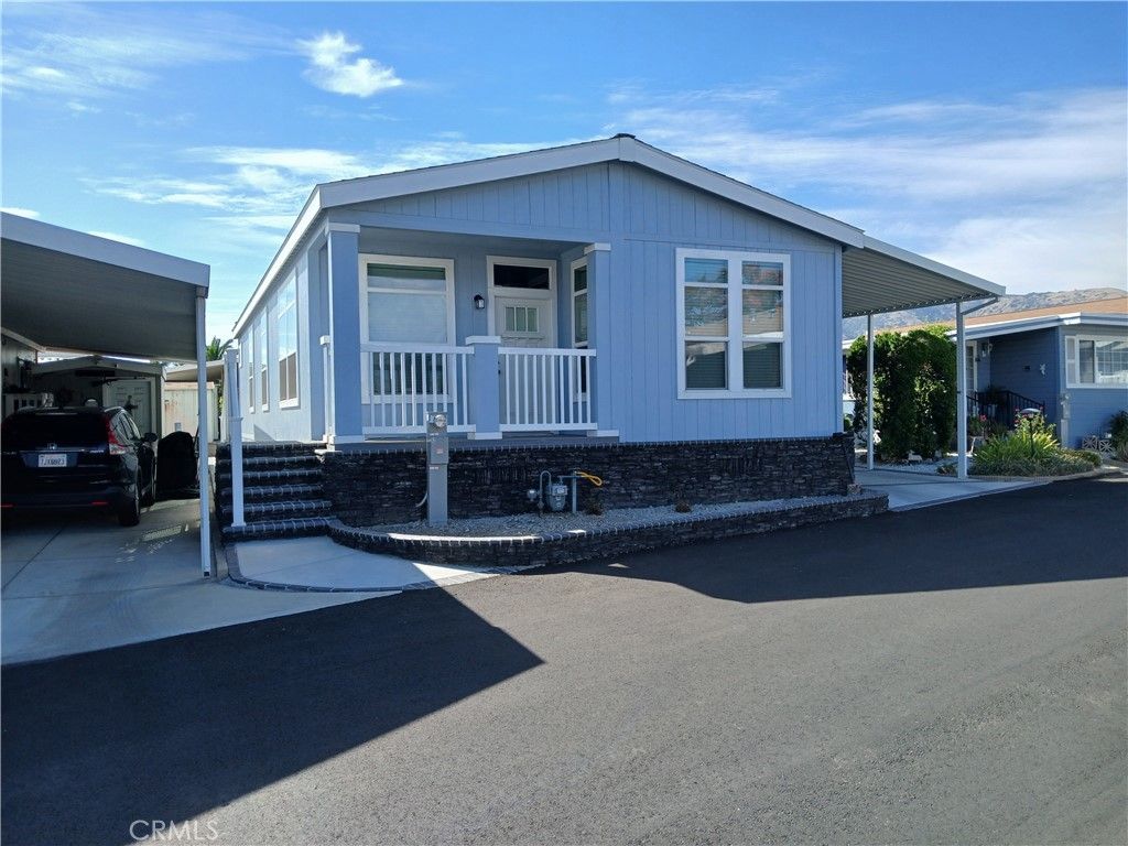 3530 Damien Avenue 62, La Verne, CA 91750