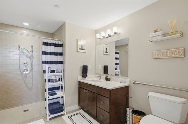 130 John Street 358, Lowell, MA 01852