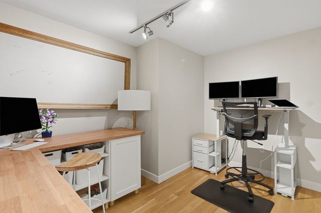 130 John Street 358, Lowell, MA 01852