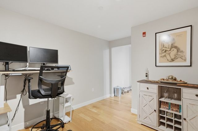 130 John Street 358, Lowell, MA 01852