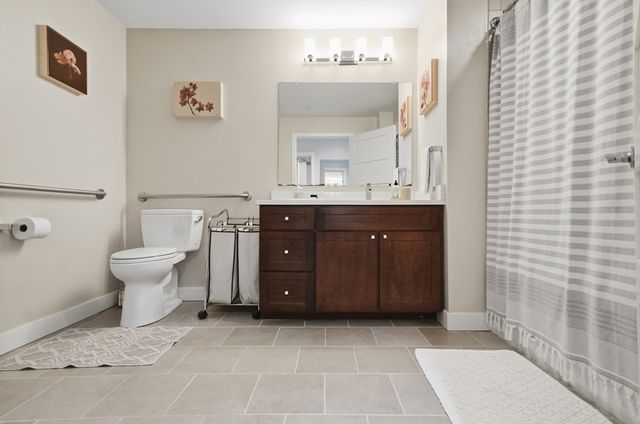 130 John Street 358, Lowell, MA 01852