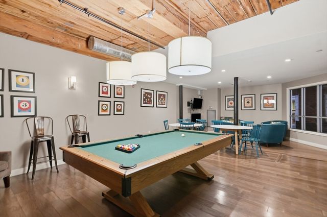 130 John Street 358, Lowell, MA 01852