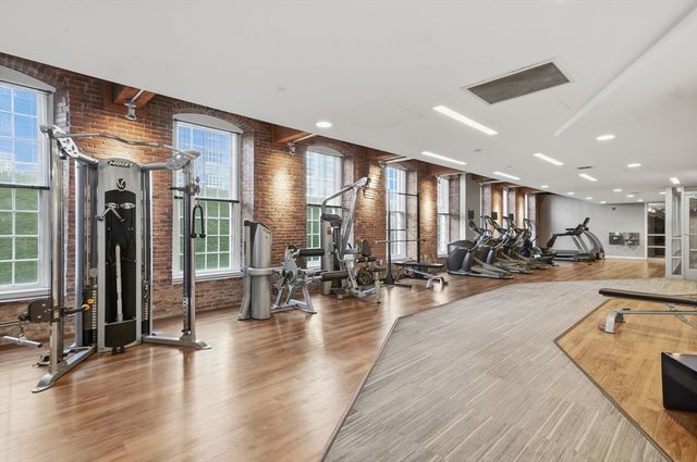 130 John Street 358, Lowell, MA 01852