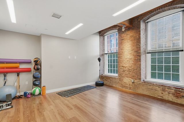 130 John Street 358, Lowell, MA 01852
