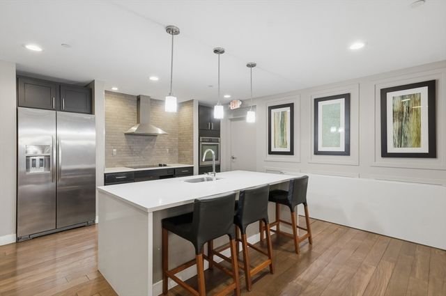 130 John Street 358, Lowell, MA 01852