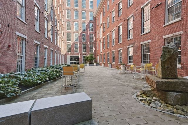 130 John Street 358, Lowell, MA 01852