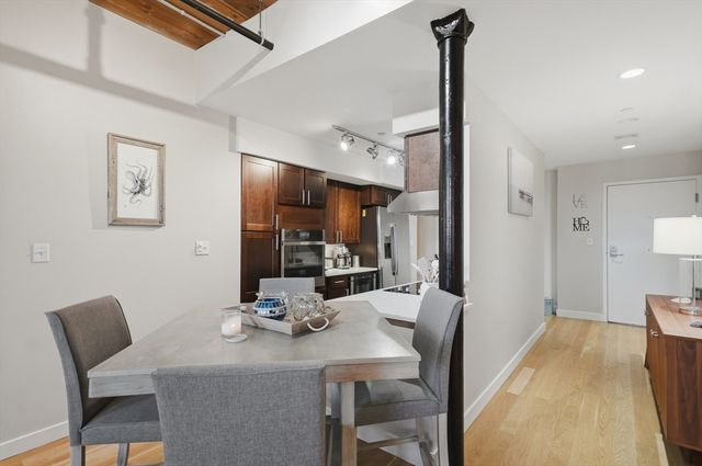 130 John Street 358, Lowell, MA 01852