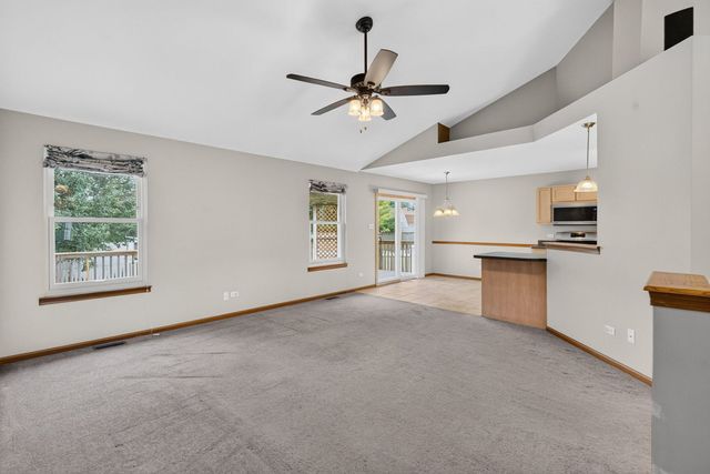 4711 Mallard Lane, Plainfield, IL 60586