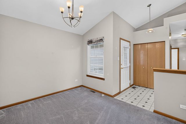 4711 Mallard Lane, Plainfield, IL 60586