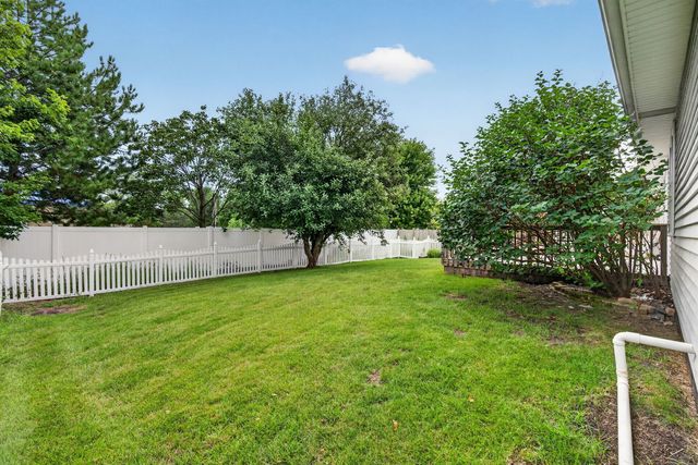 4711 Mallard Lane, Plainfield, IL 60586