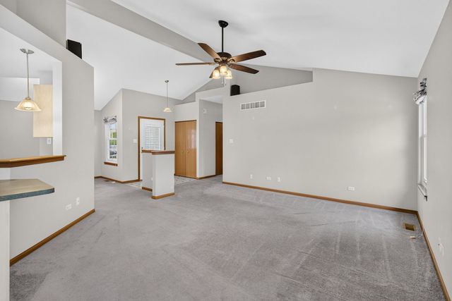 4711 Mallard Lane, Plainfield, IL 60586