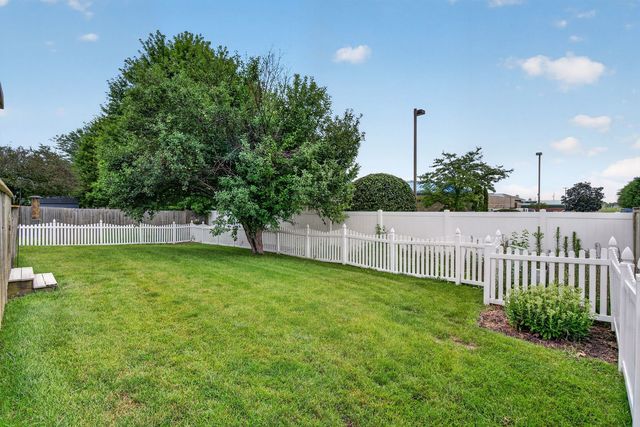 4711 Mallard Lane, Plainfield, IL 60586