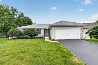 4711 Mallard Lane, Plainfield, IL 60586