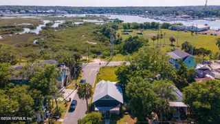 84 WEEDEN Street, St. Augustine, FL 32084