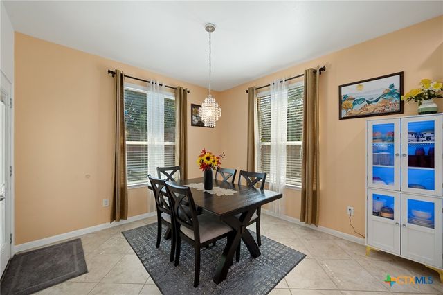 2509 Etta May Lane, Leander, TX 78641
