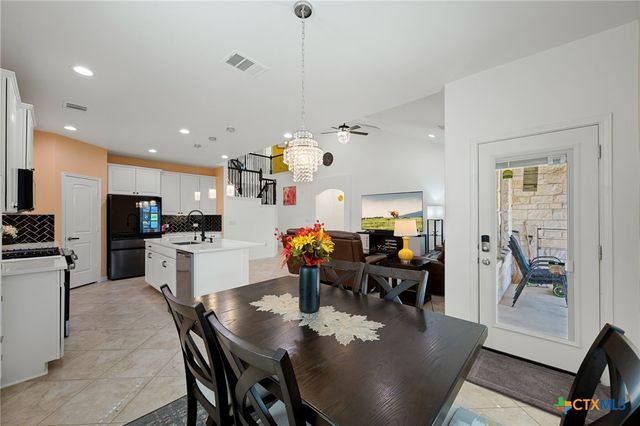 2509 Etta May Lane, Leander, TX 78641