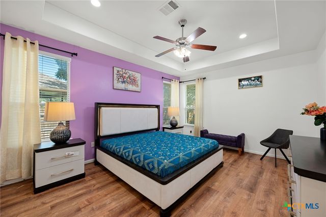 2509 Etta May Lane, Leander, TX 78641