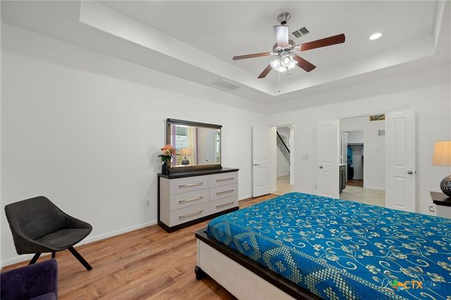 2509 Etta May Lane, Leander, TX 78641
