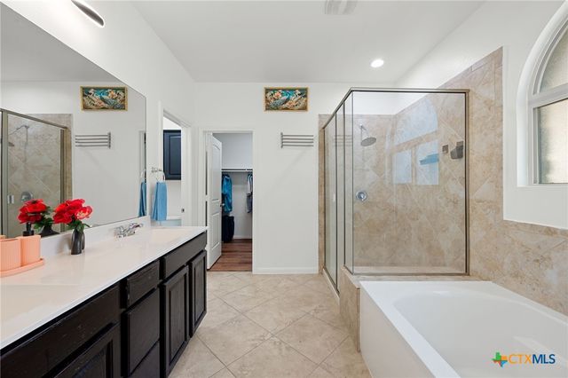 2509 Etta May Lane, Leander, TX 78641