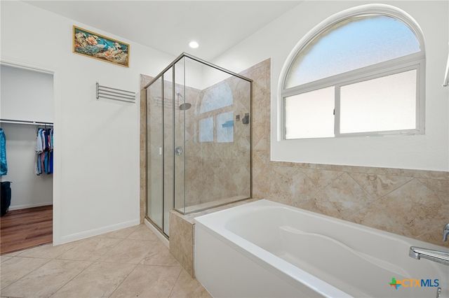 2509 Etta May Lane, Leander, TX 78641