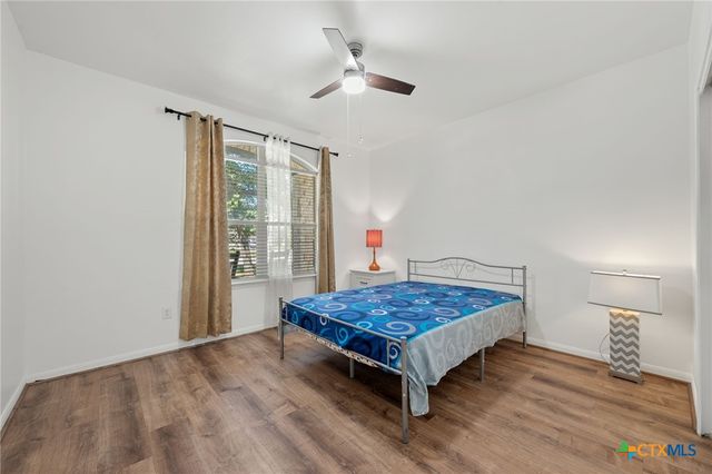 2509 Etta May Lane, Leander, TX 78641