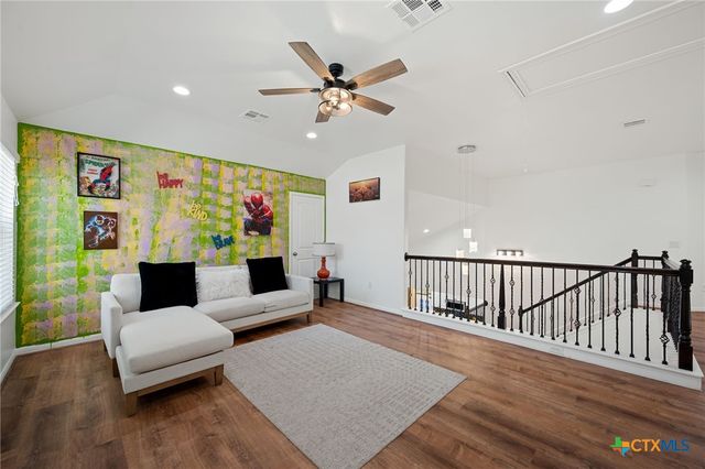 2509 Etta May Lane, Leander, TX 78641
