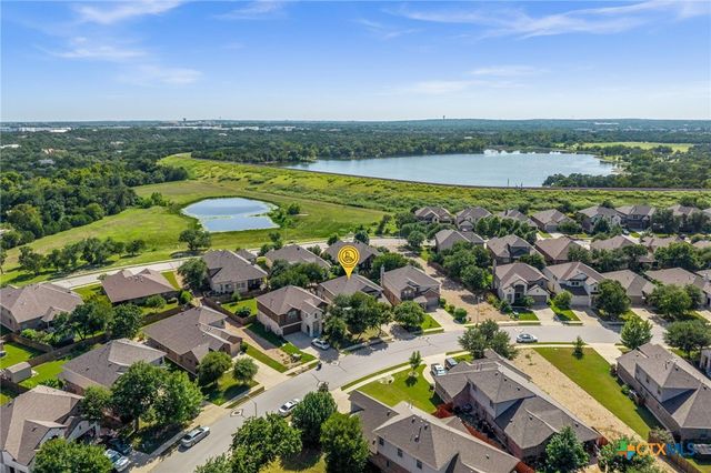 2509 Etta May Lane, Leander, TX 78641